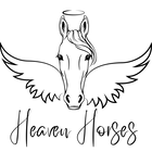 Heaven Horses