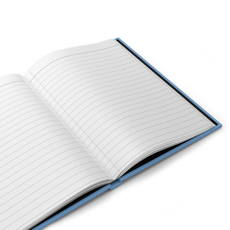Equestrian Dreams Journal: 'All I Need is a Few Good Horses and a Whole Lot of Money | Hardcover Journal Matte | Equestrian Gifts | Horse Riding Journal