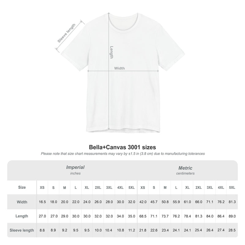 PERSONALIZED Donkey Unisex Jersey Short Sleeve Tee | 14 Colors | Donkey Lover Gifts
