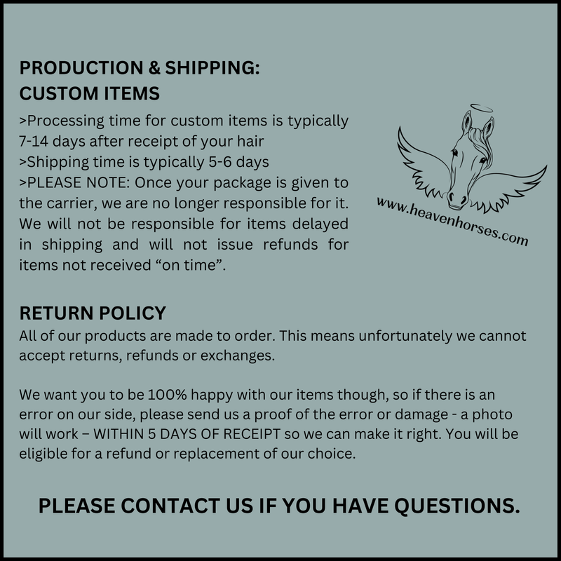 Personalized Pet Memorial Ornament Keepsake | Dog Lovers | Cat Lovers