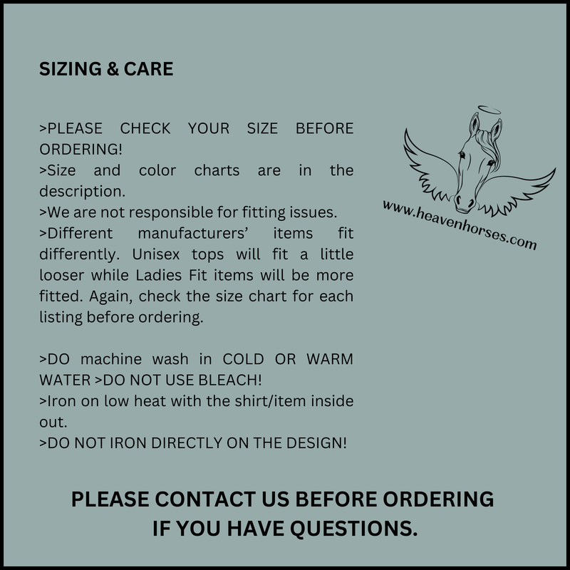 If You're Lucky Enough to Live in Aiken You're Lucky Enough | Women's Comfort Colors Boxy Tee